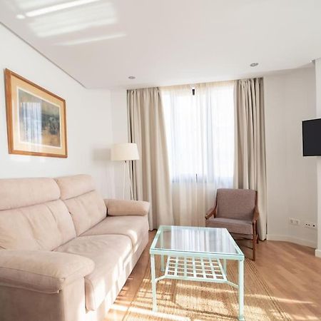 Appartamento Loft En Pleno Centro De Cordova Esterno foto
